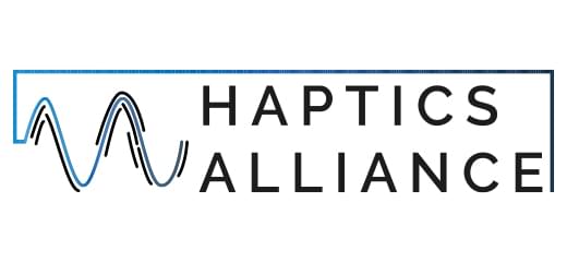 Haptics Alliance